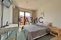 Wohnung 42 m² Aheloy, Bulgarien