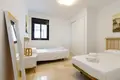 Apartment 114 m² Casares, Spain