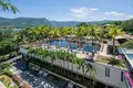 Condo 4 bedrooms 845 m² Phuket, Thailand