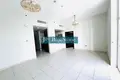 Apartamento 1 habitación 778 m² Dubái, Emiratos Árabes Unidos