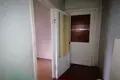 Дом 79 м² Минск, Беларусь