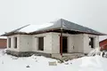 Casa 112 m² carnaucycki siel ski Saviet, Bielorrusia