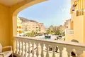 Wohnung 2 Schlafzimmer 100 m² Arona, Spanien