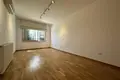 Wohnung 3 Schlafzimmer 135 m² Strovolos, Cyprus