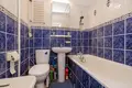 Wohnung 2 zimmer 32 m² Warschau, Polen