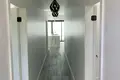 2 bedroom condo 123 m² West Bay, Honduras