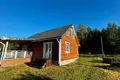 Дом 117 м² Острошицкий сельский Совет, Беларусь