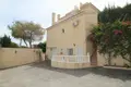 5-Zimmer-Villa 246 m² Orihuela, Spanien