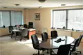 Oficina 5 661 m² en Moscú, Rusia