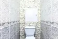 3 room apartment 67 m² Mikhanavichy, Belarus