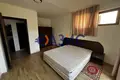 Mieszkanie 2 pokoi 96 m² Sweti Włas, Bułgaria