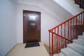 Appartement 3 chambres 66 m² Zaslawie, Bélarus