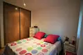 1 bedroom apartment 60 m² Alicante, Spain