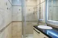 1 room apartment 41 m² Minsk, Belarus