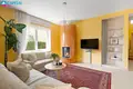 Haus 179 m² Vilnius, Litauen