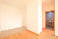 Apartamento 1 habitacion 47 m² Budva, Montenegro