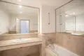 Wohnung 2 Schlafzimmer 137 m² Casares, Spanien
