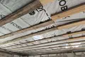 Dom 73 m² Putcynski sielski Saviet, Białoruś