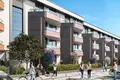 Wohnung 2 Schlafzimmer 111 m² Burgas, Bulgarien