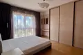 2 bedroom apartment 93 m² Riga, Latvia