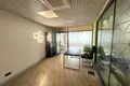 Office 1 111 m² in Western Administrative Okrug, Russia