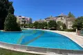 Appartement 3 chambres 125 m² Lefkosa Turk Belediyesi, Chypre du Nord