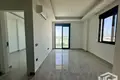 Appartement 2 chambres 53 m² Alanya, Turquie