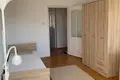 Apartamento 4 habitaciones 61 m² Poznan, Polonia