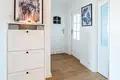 Wohnung 2 zimmer 62 m² Warschau, Polen