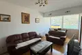 Wohnung 2 Schlafzimmer 60 m² Dobrota, Montenegro