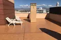 Penthouse 3 zimmer  Alicante, Spanien