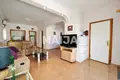 4 bedroom house 100 m² Torrevieja, Spain