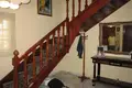 Квартира 4 спальни 176 м² Фуэнхирола, Испания