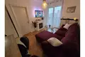 3 room apartment 55 m² Zagreb, Croatia