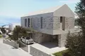 Villa 220 m² Opcina Postira, Croacia