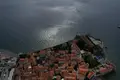 Dom 4 pokoi  Budva, Czarnogóra