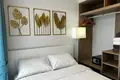 Appartement 2 chambres 52 m² Choeng Thale, Thaïlande