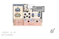 Villa de tres dormitorios 170 m² Crikvenica, Croacia