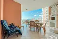 Wohnung 3 zimmer 120 m² Alanya, Türkei