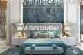Mieszkanie 480 m² Dubaj, Emiraty Arabskie