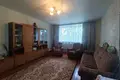 Wohnung 3 zimmer 68 m² Krajski sielski Saviet, Belarus
