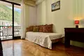 Appartement 1 chambre 43 m² Budva, Monténégro