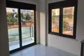 Appartement 1 chambre 45 m² Alanya, Turquie