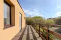 Квартира 280 м² Варшава, Польша