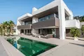 Casa 6 habitaciones 849 m² Marbella, España