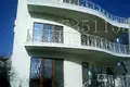 Casa 5 habitaciones 350 m² Odessa, Ucrania