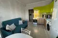 Apartamento 2 habitaciones 43 m² Volosovo, Rusia