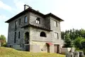 Коттедж 218 м² Луговослободской сельский Совет, Беларусь