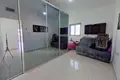 Apartamento 5 habitaciones 100 m² Asdod, Israel