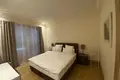 Appartement 1 chambre 75 m² Tivat, Monténégro